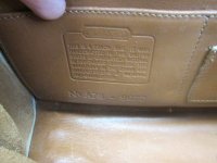 A78 9022 Metropolis Flap unverified missing key fob.JPG