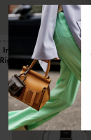 Screen Shot 2019-08-19 at 10.48.46 AM.png