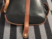 IMG_4356.jpeg