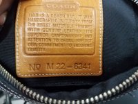 20190819_154953.jpg