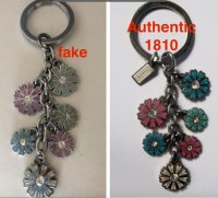 1810_real vs fake-a.jpg