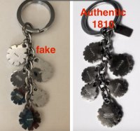 1810_real vs fake-b.jpg