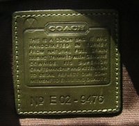 2000_2-plant-Turkey-E02-9476-c.jpg