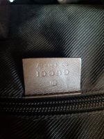 15662519954386902673945723792264.jpg