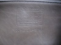 1996_M-plant-USA-january-9790_City Bag-outlet.JPG