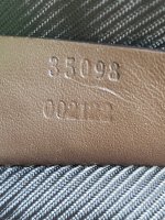 1566252619719945321091340824153.jpg