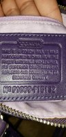 20190818_185833.jpg