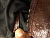 C050F10F-BD21-4355-AFEB-8A65F645BC50.jpeg