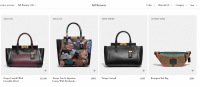 Screenshot_2019-08-19 Fall Runway Shop COACH®.png