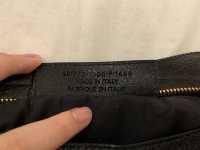 BF5113ED-174A-4297-BE44-8555FD582A39.jpeg