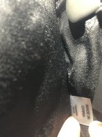 C9E0E871-BEE7-4596-8E3C-8D794CA12E78.jpeg