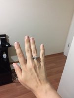 7761BD09-8815-4307-94F2-352E0FA9AB22.jpeg