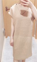 photosweater.jpg
