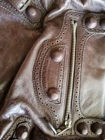 IMG_20190820_175115.jpg