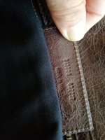 IMG_20190820_175046.jpg