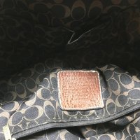 willy.matty fake coach patchwork creed.jpg