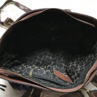willy.matty fake coach patchwork open.jpg