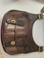 IMG_2279.jpeg