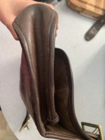 IMG_2280.jpeg