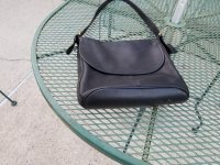 Flap Bag 1.jpg