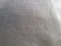 Flap Bag 2.jpg