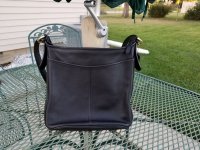 Flap Bag 3.jpg