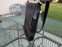 Flap Bag 4.jpg
