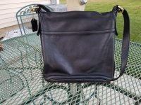 Flap Bag 5.jpg
