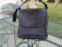 Flap Bag 6.jpg