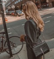 3BE0757D-2053-418B-AFAA-7CEE3F5C0345.jpeg