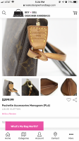 BCD6B9FF-088F-4299-9D31-67095EFE8B10.png