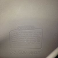Creed -- Abbie - Lavendar -- Vintage Coach.jpg
