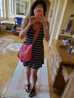 20190820_100553.jpg