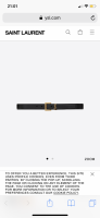 4BA60462-F5EB-4258-B691-832D423E214E.png