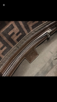 2A69EF56-D584-436A-B985-5D1CA2E373A9.png