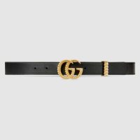 524103_AP00G_1000_001_100_0000_Light-Leather-belt-with-torchon-Double-G-buckle.jpg