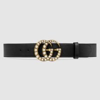 453260_DLX1T_9094_001_100_0000_Light-Leather-belt-with-pearl-Double-G.jpg