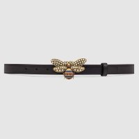 476452_DYWNX_1052_001_100_0000_Light-Queen-Margaret-leather-belt.jpg