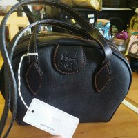 strappy_chlo_bag_with_leather_and_leaf_accents_1451968116_882bdcc6.jpg