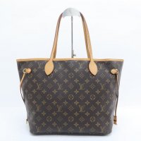louis-vuitton-neverfull-mm-monogram-brown-canvas-shoulder-bag-0-0-540-540.jpg