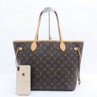 louis-vuitton-neverfull-mm-monogram-brown-canvas-shoulder-bag-1-0-540-540.jpg
