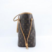 louis-vuitton-neverfull-mm-monogram-brown-canvas-shoulder-bag-3-0-540-540.jpg