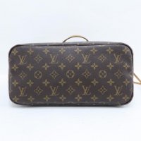 louis-vuitton-neverfull-mm-monogram-brown-canvas-shoulder-bag-5-0-540-540.jpg