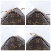 louis-vuitton-neverfull-mm-monogram-brown-canvas-shoulder-bag-6-0-540-540.jpg