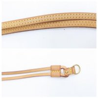 louis-vuitton-neverfull-mm-monogram-brown-canvas-shoulder-bag-7-0-540-540.jpg