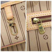 louis-vuitton-neverfull-mm-monogram-brown-canvas-shoulder-bag-8-0-540-540.jpg