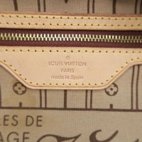 louis-vuitton-neverfull-mm-monogram-brown-canvas-shoulder-bag-10-0-540-540.jpg