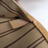 louis-vuitton-neverfull-mm-monogram-brown-canvas-shoulder-bag-11-0-540-540.jpg