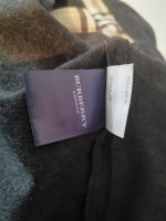 IMG_20190820_171801.jpg