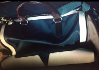 IMG_1381 - bag.jpg